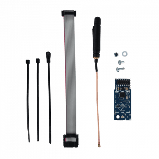 Draadloze upgradekit voor Infinity Series Entertainment- verlichting J&H licht en geluid