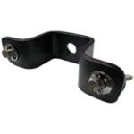 Antari BCR-1 draadloze afstandsbediening voor B-100X en B-200 Afstandsbedieningen J&H licht en geluid