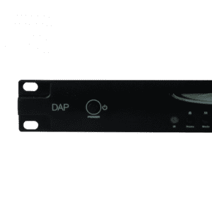 D1244 Detail03 29