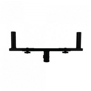 E202001 Detail01 49