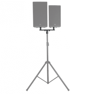 E202001 Detail06 24