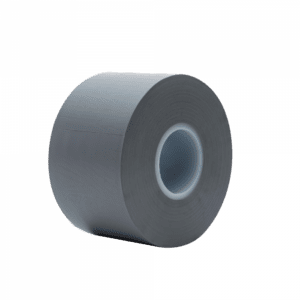 MegaTape PVC Tape UT7 Podium accessoires J&H licht en geluid