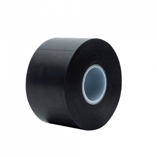 MegaTape PVC Tape UT7 Podium accessoires J&H licht en geluid