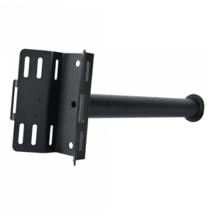 E748001 Detail01 26