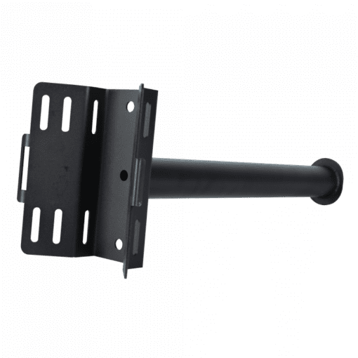 Showgear Tree/Pole Mounting Bracket MKII Podium en rigging J&H licht en geluid 2