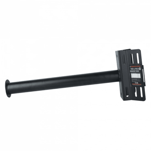 Showgear Tree/Pole Mounting Bracket MKII Podium en rigging J&H licht en geluid 3