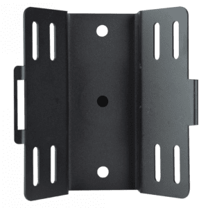 E748001 Detail03 53
