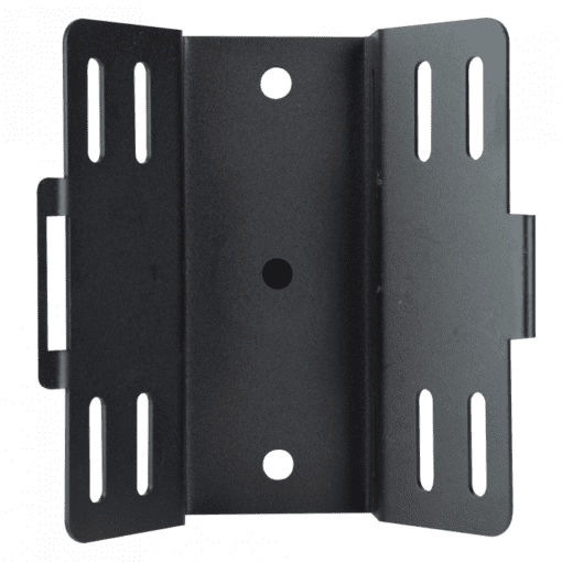 Showgear Tree/Pole Mounting Bracket MKII Podium en rigging J&H licht en geluid 4