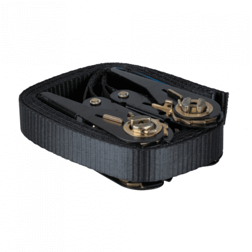 Showgear Tree/Pole Mounting Bracket MKII Podium en rigging J&H licht en geluid 5