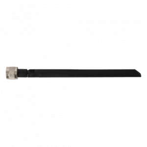 50267 Detail08 47