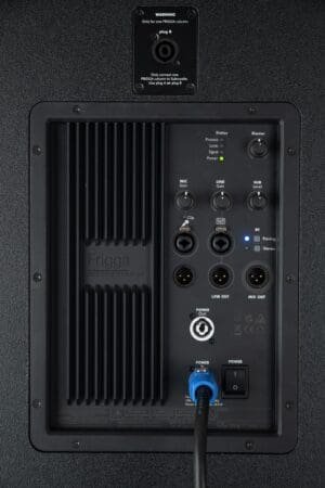 D3880 Detail05 38