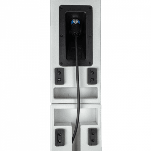 DAP Frigga Audio J&H licht en geluid 17