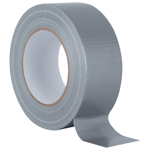 Showgear Gaffa Tape Stage Podium accessoires J&H licht en geluid