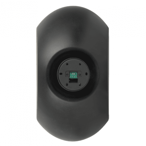 DAP WMS8T-B Audio J&H licht en geluid 2