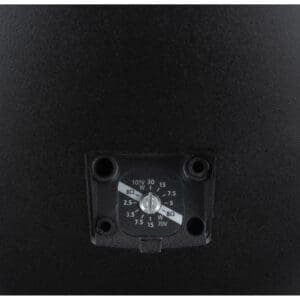 D3846 Detail05 43