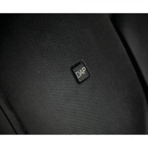 D3846 Detail08 29