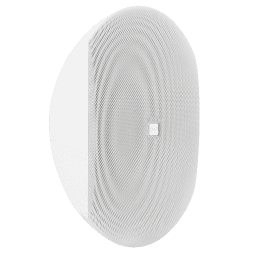 DAP WMS8T-W Audio J&H licht en geluid