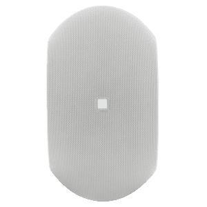 D3847 Detail01 34