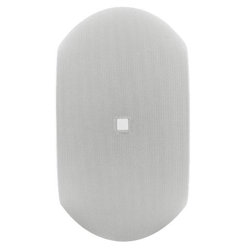 DAP WMS8T-W Audio J&H licht en geluid 2
