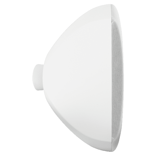 DAP WMS8T-W Audio J&H licht en geluid 4