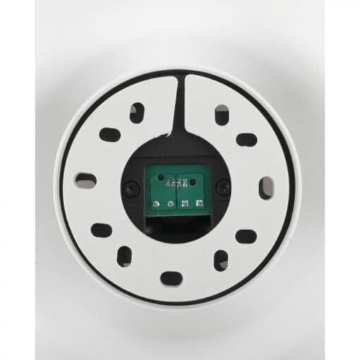 DAP WMS8T-W Audio J&H licht en geluid 6