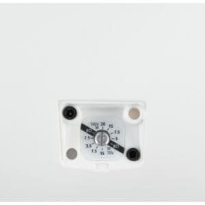 D3847 Detail05 47