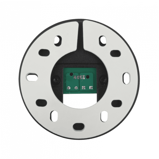 DAP WMS8T-W Audio J&H licht en geluid 8
