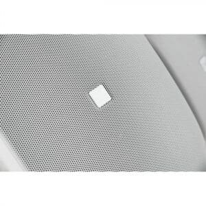 D3847 Detail08 36