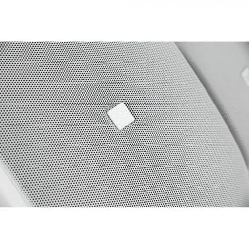 DAP WMS8T-W Audio J&H licht en geluid 10