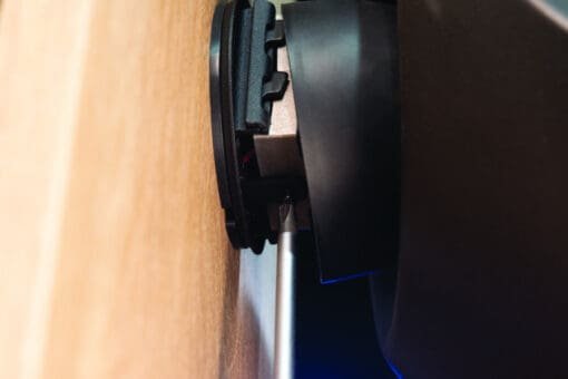 DAP WMS8T-W Audio J&H licht en geluid 20