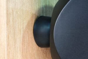 D3847 Fx020 38