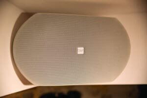 D3847 Fx05 50
