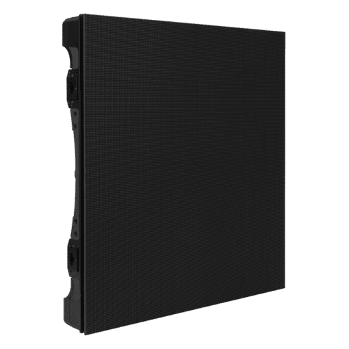 DMT Alpha Series A1.9i – Indoor Audiovisueel J&H licht en geluid