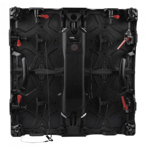 DMT Alpha Series A1.9i – Indoor Audiovisueel J&H licht en geluid 2