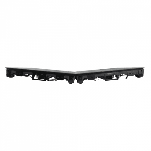 DMT Alpha Series A1.9i – Indoor Audiovisueel J&H licht en geluid 4