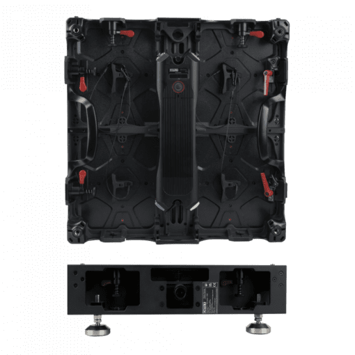 DMT Alpha Series A1.9i – Indoor Audiovisueel J&H licht en geluid 6