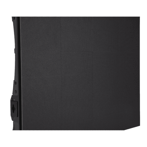 DMT Alpha Series A1.9i – Indoor Audiovisueel J&H licht en geluid 3