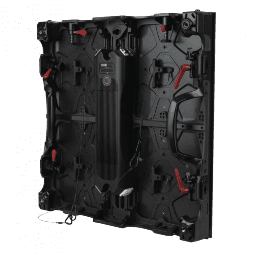 DMT Alpha Series A1.9i – Indoor Audiovisueel J&H licht en geluid 8