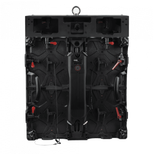 DMT Alpha Series A1.9i – Indoor Audiovisueel J&H licht en geluid 9