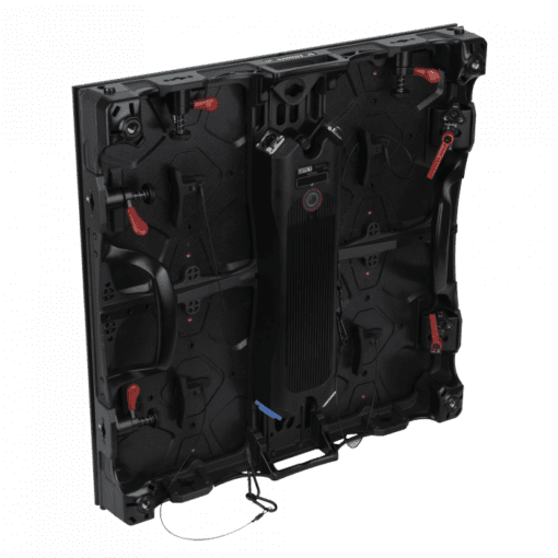 DMT Alpha Series A1.9i – Indoor Audiovisueel J&H licht en geluid 11