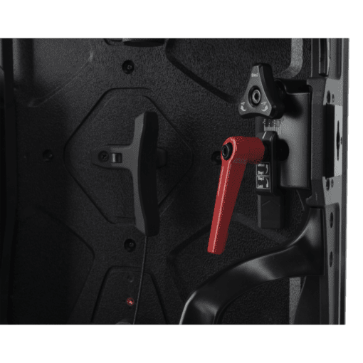 DMT Alpha Series A1.9i – Indoor Audiovisueel J&H licht en geluid 13