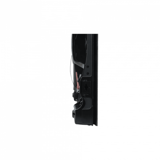 DMT Alpha Series A1.9i – Indoor Audiovisueel J&H licht en geluid 14