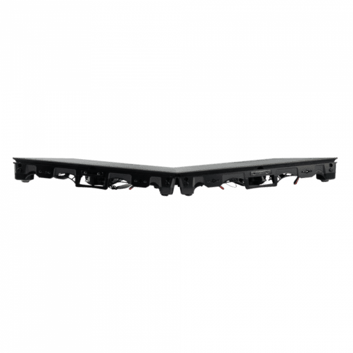DMT Alpha Series A1.9i – Indoor Audiovisueel J&H licht en geluid 16