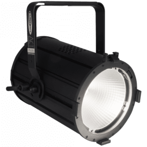 Showtec ACT Par 200 W RGBAL Entertainment- verlichting J&H licht en geluid