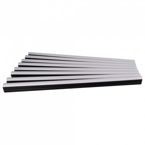 Showtec Octostrip FLEX Set – 1 m Decoratieve verlichting J&H licht en geluid 2