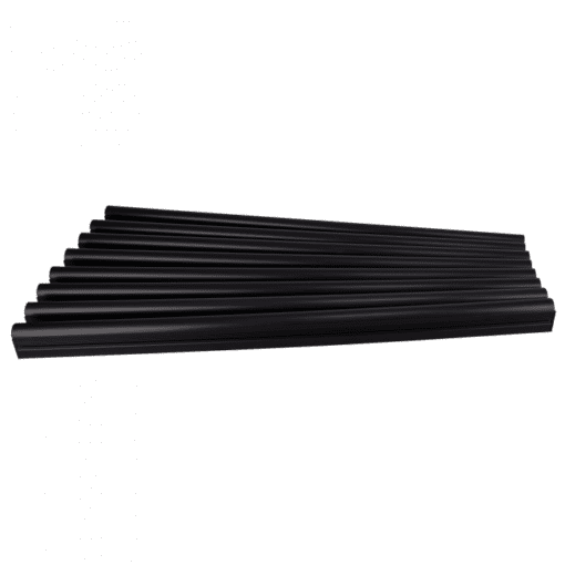 Showtec Octostrip FLEX Set – 1 m Decoratieve verlichting J&H licht en geluid 4