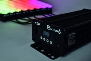 42240 Fx01 27