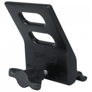 Showgear TC Clamp Klemmen J&H licht en geluid