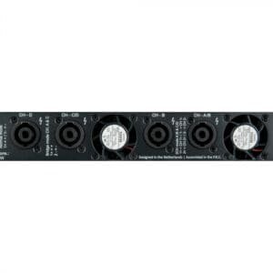 D4245 Detail02 32
