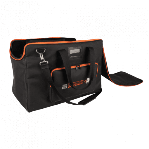 Showgear Gear Bag Large hoezen en kisten J&H licht en geluid 3